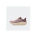 HOKA Clifton 11 Γυναικεία Αθλητικά Παπούτσια Running Ροζ