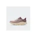 HOKA Clifton 11 Γυναικεία Αθλητικά Παπούτσια Running Ροζ