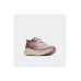 HOKA Clifton 11 Γυναικεία Αθλητικά Παπούτσια Running Ροζ