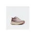 HOKA Clifton 11 Γυναικεία Αθλητικά Παπούτσια Running Ροζ
