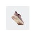 HOKA Clifton 11 Γυναικεία Αθλητικά Παπούτσια Running Ροζ