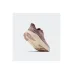 HOKA Clifton 11 Γυναικεία Αθλητικά Παπούτσια Running Ροζ