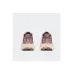 HOKA Clifton 11 Γυναικεία Αθλητικά Παπούτσια Running Ροζ