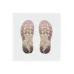 HOKA Clifton 11 Γυναικεία Αθλητικά Παπούτσια Running Ροζ