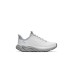HOKA Clifton Utl Γυναικεία Αθλητικά Παπούτσια Running Γκρι