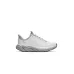 HOKA Clifton Utl Γυναικεία Αθλητικά Παπούτσια Running Γκρι