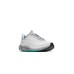 HOKA Clifton Utl Γυναικεία Αθλητικά Παπούτσια Running Γκρι