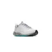 HOKA Clifton Utl Γυναικεία Αθλητικά Παπούτσια Running Γκρι