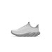 HOKA Clifton Utl Γυναικεία Αθλητικά Παπούτσια Running Γκρι