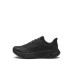 HOKA Clifton UTL Γυναικεία Sneakers Μαύρα