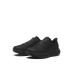 HOKA Clifton UTL Γυναικεία Sneakers Μαύρα