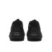 HOKA Clifton UTL Γυναικεία Sneakers Μαύρα