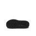 HOKA Clifton UTL Γυναικεία Sneakers Μαύρα