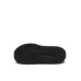 HOKA Clifton UTL Γυναικεία Sneakers Μαύρα