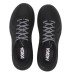 HOKA Clifton UTL Γυναικεία Sneakers Μαύρα
