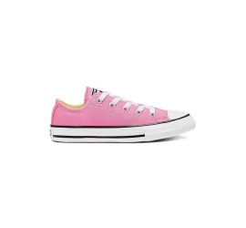 Converse Παιδικά Sneakers Ροζ