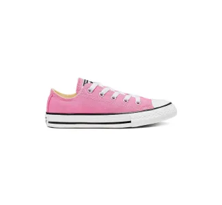 Converse Παιδικά Sneakers Ροζ