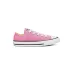 Converse Παιδικά Sneakers Ροζ