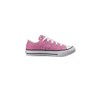 Converse Παιδικά Sneakers Ροζ