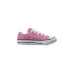 Converse Παιδικά Sneakers Ροζ