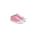 Converse Παιδικά Sneakers Ροζ