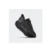 HOKA Clifton Utl Ανδρικά Αθλητικά Παπούτσια Trail Running Μαύρα