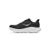 HOKA Clifton 11 Wide Ανδρικά Αθλητικά Παπούτσια Running Μαύρα