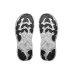 HOKA Clifton 11 Wide Ανδρικά Αθλητικά Παπούτσια Running Μαύρα