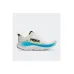 HOKA Clifton 11 Ανδρικά Αθλητικά Παπούτσια Running Λευκά