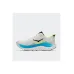 HOKA Clifton 11 Ανδρικά Αθλητικά Παπούτσια Running Λευκά