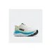 HOKA Clifton 11 Ανδρικά Αθλητικά Παπούτσια Running Λευκά