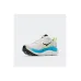 HOKA Clifton 11 Ανδρικά Αθλητικά Παπούτσια Running Λευκά