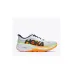 HOKA Clifton Pro Ανδρικά Αθλητικά Παπούτσια Running Cosmic Grey / Black