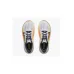 HOKA Clifton Pro Ανδρικά Αθλητικά Παπούτσια Running Cosmic Grey / Black