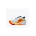 HOKA Clifton Pro Ανδρικά Αθλητικά Παπούτσια Running Cosmic Grey / Black