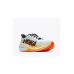 HOKA Clifton Pro Ανδρικά Αθλητικά Παπούτσια Running Cosmic Grey / Black