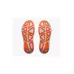HOKA Clifton Pro Ανδρικά Αθλητικά Παπούτσια Running Cosmic Grey / Black