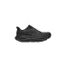 HOKA Clifton 11 Ανδρικά Αθλητικά Παπούτσια Running Μαύρα