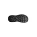 HOKA Clifton 11 Ανδρικά Αθλητικά Παπούτσια Running Μαύρα
