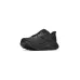HOKA Clifton 11 Ανδρικά Αθλητικά Παπούτσια Running Μαύρα