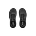 HOKA Clifton 11 Ανδρικά Αθλητικά Παπούτσια Running Μαύρα