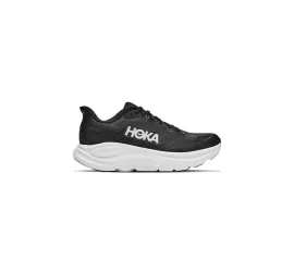 HOKA Clifton 11 Ανδρικά Αθλητικά Παπούτσια Running Μαύρα