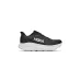 HOKA Clifton 11 Ανδρικά Αθλητικά Παπούτσια Running Μαύρα