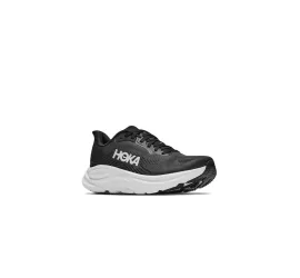 HOKA Clifton 11 Ανδρικά Αθλητικά Παπούτσια Running Μαύρα