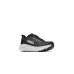 HOKA Clifton 11 Ανδρικά Αθλητικά Παπούτσια Running Μαύρα
