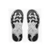HOKA Clifton 11 Ανδρικά Αθλητικά Παπούτσια Running Μαύρα