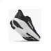 HOKA Clifton 11 Ανδρικά Αθλητικά Παπούτσια Running Μαύρα