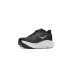 HOKA Clifton 11 Ανδρικά Αθλητικά Παπούτσια Running Μαύρα