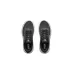 HOKA Clifton 11 Ανδρικά Αθλητικά Παπούτσια Running Μαύρα