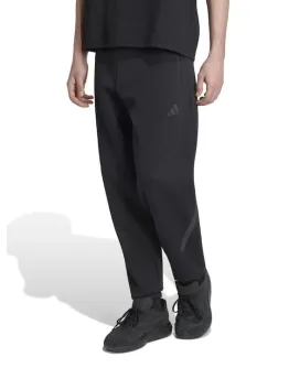 Adidas Z.n.e. Παντελόνι Φόρμας Μαύρο